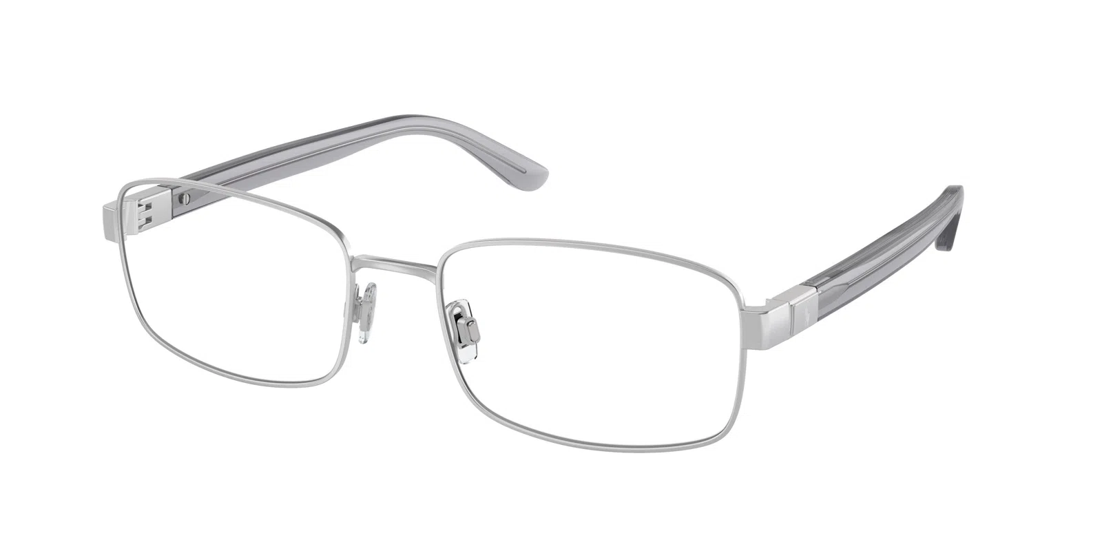 Polo 1223 Eyeglasses - view 3
